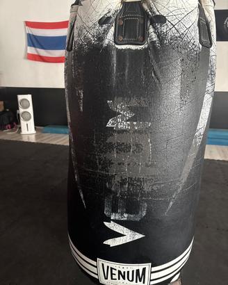 Sacco da Boxe Professionale Venum – Pro Boxing