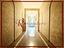 Immagine 14