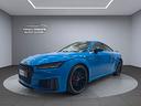 audi-tt-coupe-45-tfsi-quattro-s-tronic