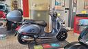vespa-gts-300-super-sport-abs-asr