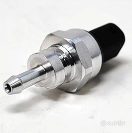 sensore pressione GAS SCARICO NISSAN errore P0471