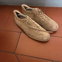 Scarpe Tod’s
