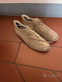 Scarpe Tod’s