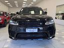 land-rover-range-sport-3-0d-l6-300-cv-hse-dynamic