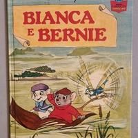 Imparo a leggere con Topolino