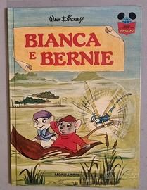 Imparo a leggere con Topolino