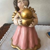 Angelo originale Thun (Bozen, Italy)