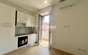 rifv291-mm1-villa-s-g-delizioso-bilocale-con