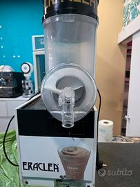 Granitore Bras 6 litri