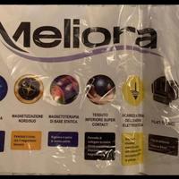 Stuoia matrimoniale antalgica dispositivo