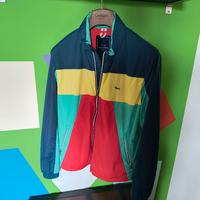 Giacca HARMONT & BLAINE