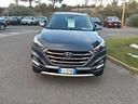 hyundai-tucson-1-7-crdi-sound-edition