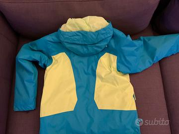 Giacca sci NORTH FACE