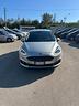 ford-fiesta-1-5-tdci-120-cv-5-porte-vignale