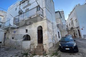 Casa Indipendente Ostuni [Cod. rif 3342972VRG]