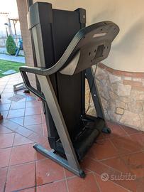 Tapis Roulant Pro Form 590HP