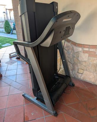 Tapis Roulant Pro Form 590HP