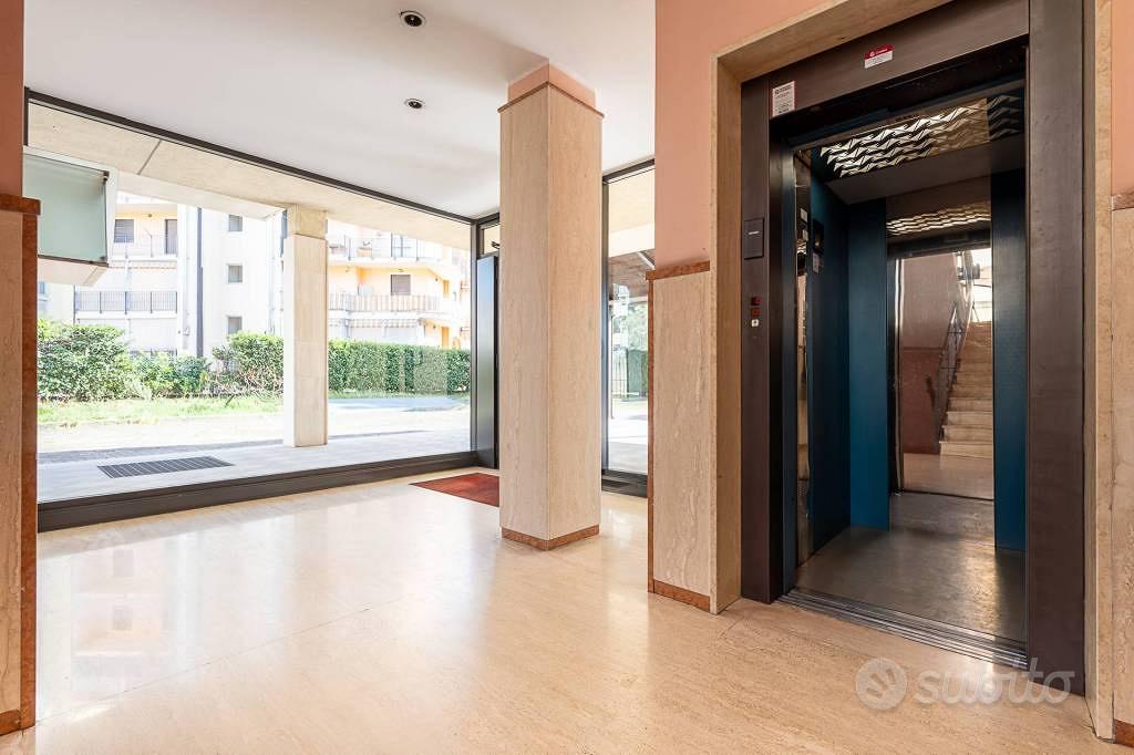 Appartamento – Rivalta di Torino, Pasta - Altro