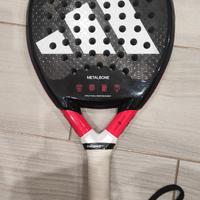 Adidas Metalbone 3.2 padel