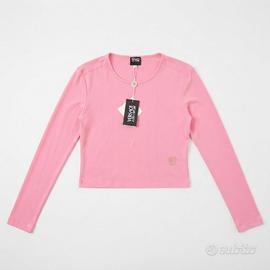 Versace Jeans Couture Taglia M 