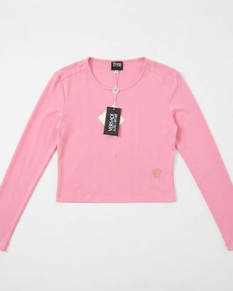 Versace Jeans Couture Taglia M 