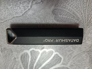 datashur pro 2 8gb