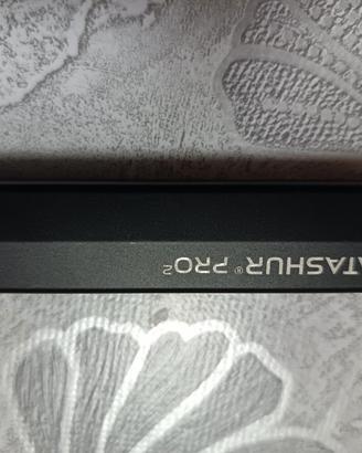 datashur pro 2 8gb