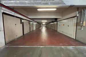 BOX A MILANO