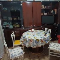 mobili da sala soggiorno 