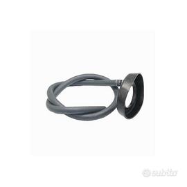 Collare tappo carburante Kymco Agility 00117550