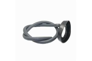 Collare tappo carburante Kymco Agility 00117550