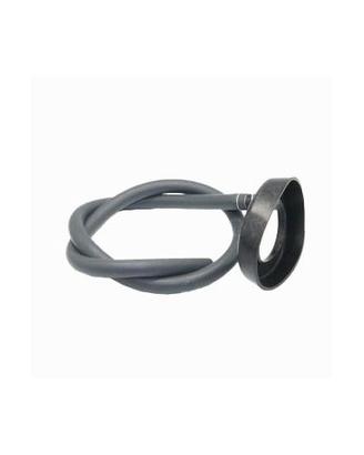 Collare tappo carburante Kymco Agility 00117550