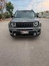 jeep-renegade-1-6-mjt-130-cv-limited