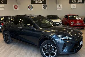 Cupra Formentor 2.0 TDI DSG