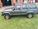 jeep-cherokee-4-0-limited