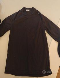 Maglia termica 