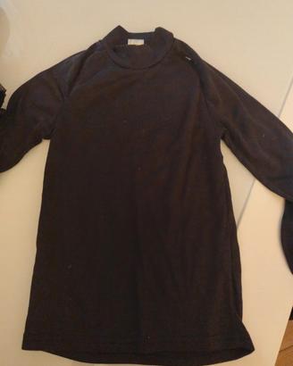 Maglia termica 