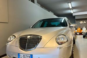 Lancia Thesis 3.2 V6