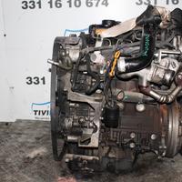 Motore e cambio cruze z20s1 spedizione gratis