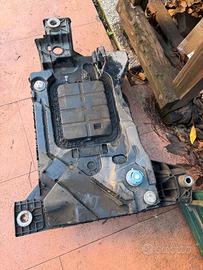 Serbatoio Adblue Peugeot 308 II 2017