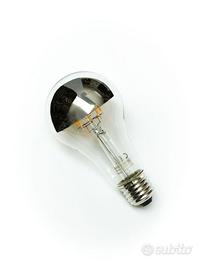 Lampadina Ingo Maurer leù