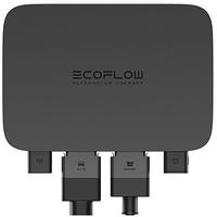 Caricabatteria da alternatore Ecoflow 800 w
