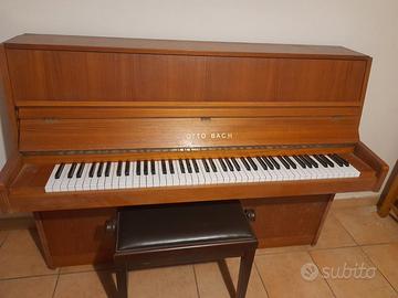 Pianoforte
