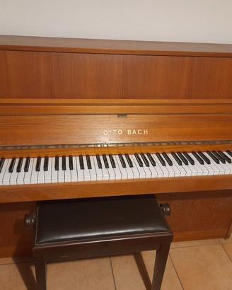 Pianoforte
