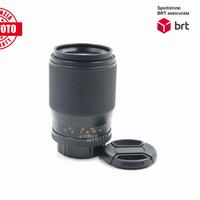 Zeiss Sonnar 135 F2.8 (C/Y) (altro)