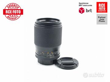 Zeiss Sonnar 135 F2.8 (C/Y) (altro)