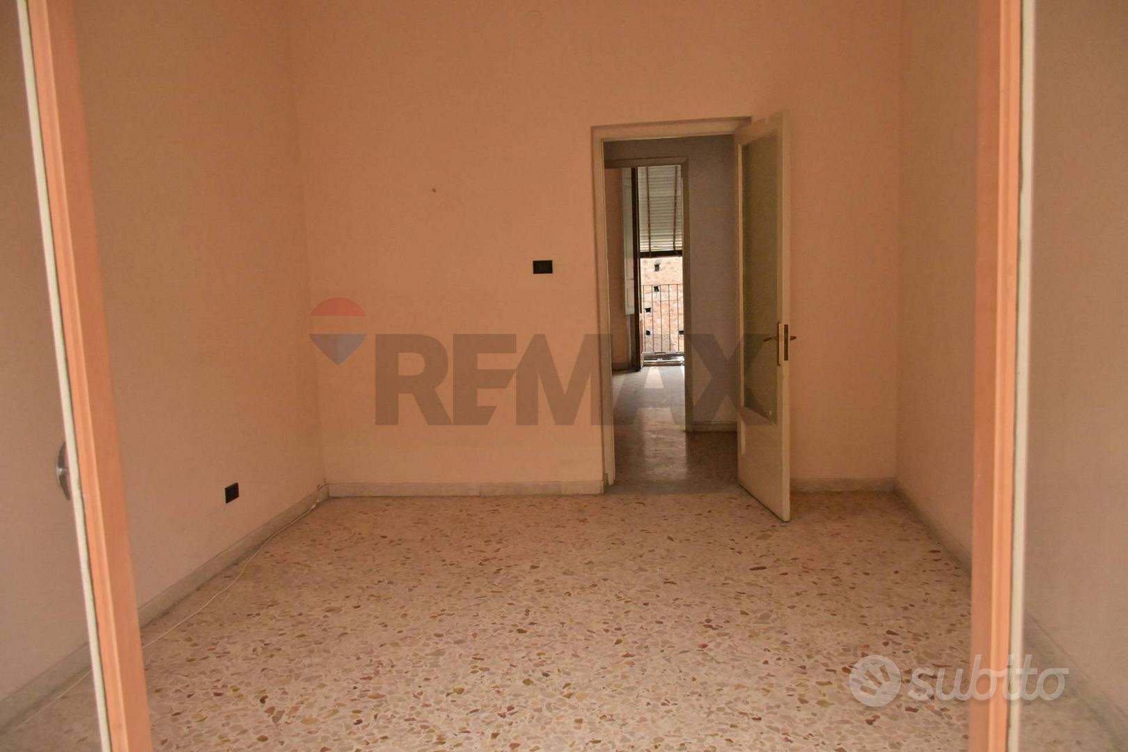 Appartamento – Catania, Borgo, Borgo-Sanzio - Altro