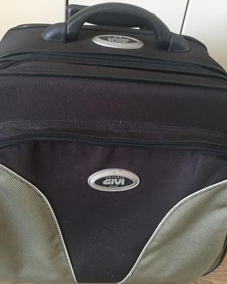 Givi Voyager T450 - trolley case / Bauletto