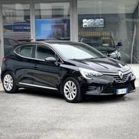 Renault Clio 1.6 Hybrid 140CV E6 Neo Automatica - 