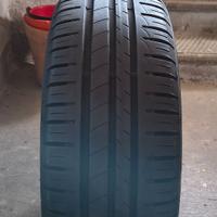 Pneumatici GOOD YEAR Efficient Grip 185/55 R15